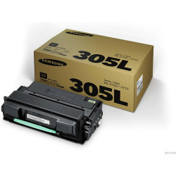 Samsung/HP - Toner originale - Nero - MLTD305L/ELS - 15.000 pag