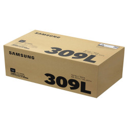 Samsung/HP - Toner originale - Nero - MLTD309L/ELS - 30.000 pag