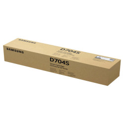 Samsung/HP - Toner originale - Nero - MLTD704S/ELS - 25.000 pag