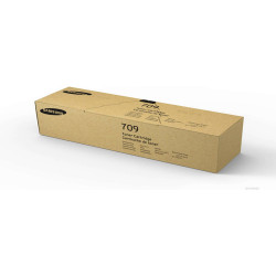 Samsung/HP - Toner originale - Nero - MLTD709S/ELS - 25.000 pag
