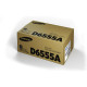Samsung/HP - Toner originale - Nero - SCXD6555A/ELS - 25.000 pag