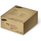 Samsung/HP - Vaschetta recupero Toner originale - CLT-W406 - 7.000 pag