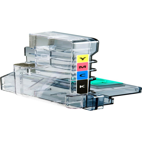 Samsung/HP - Vaschetta recupero Toner originale - CLT-W409  - 10.000 pag