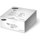 Samsung/HP - Vaschetta recupero Toner originale - CLT-W504 - 14.000 pag