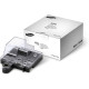 Samsung/HP - Vaschetta recupero Toner originale - CLT-W506 - 14.000 pag