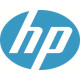 Samsung/HP - Vaschetta recupero Toner originale - CLT-W806 - 71.000 pag