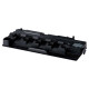 Samsung/HP - Vaschetta recupero Toner originale - CLT-W808 - 33.500 pag