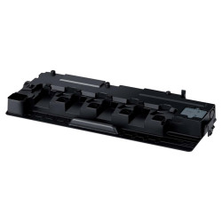 Samsung/HP - Vaschetta recupero Toner originale - CLT-W808 - 33.500 pag