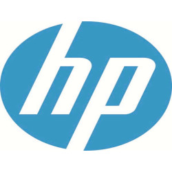 Samsung/HP - Vaschetta recupero Toner originale - CLT-W809 - 23.500 pag