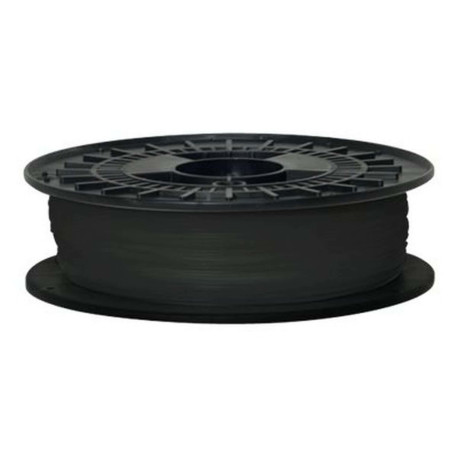 Sharebot - Nero - 750 g - filamento PLA (3D)