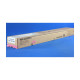 Sharp - Toner - Magenta - MX31GTMA - 15.000 pag