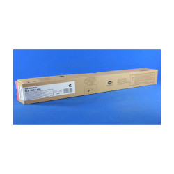Sharp - Toner - Magenta - MX36GTMA - 15.000 pag