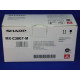 Sharp - Toner - Magenta - MXC30GTM - 6.000 pag