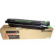 Sharp - Toner - Nero - AR450T - 27.000 pag