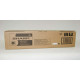 Sharp - Toner - Nero - AR621T - 83.000 pag