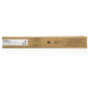 Sharp - Toner - Nero - MX23GTBA - 18.000 pag