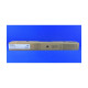 Sharp - Toner - Nero - MX36GTBA - 24.000 pag