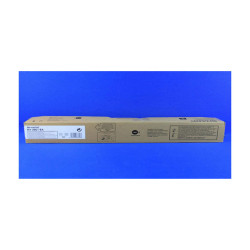 Sharp - Toner - Nero - MX36GTBA - 24.000 pag