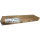 Sharp - Toner - Nero - MXB42GT1 - 20.000 pag