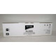 Sharp -  Toner - Nero - AL214TD - 4.000 pag