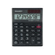 Sharp - Calcolatrice da tavolo EL310ANWH