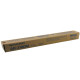 Sharp - Cilindro Tamburo - AR310DM - 100.000 pag
