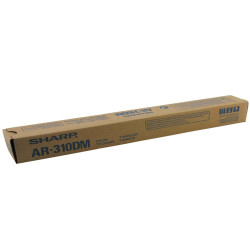 Sharp - Cilindro Tamburo - AR310DM - 100.000 pag