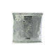 Sharp - Developer - Nero - MX27GVBA - 100.000 pag