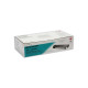 Sharp - Toner + Developer - Nero - AL110DC - 4.000 pag