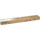 Sharp - Toner - Ciano - MX31GTCA - 15.000 pag