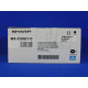 Sharp - Toner - Ciano - MXC30GTC - 6.000 pag