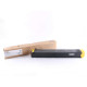Sharp - Toner - Giallo - MX36GTYA - 15.000 pag