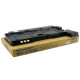 Sharp - Vaschetta recupero Toner - MX270HB - 50.000 pag