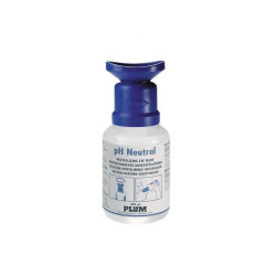 Soluzione lavaggio oculare PH Neutro ml 1000