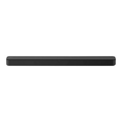 Sony HT-SF150 - Soundbar - per home theater - senza fili - Bluetooth