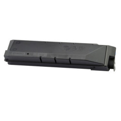 Kyocera - Toner - Nero - TK-8600K - 1T02MN0NLC - 30.000 pag