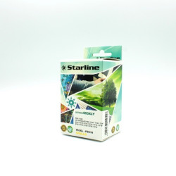 Starline - Cartuccia ink Compatibile - per HP 953XL - Giallo - HPF6U18AE