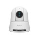 Sony SRG-A12 - Telecamera per videoconferenza - PTZ - torretta - colore (Giorno e notte) - 8,5 MP - 3840 x 2160 - iride automat