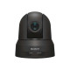 Sony SRG-X40UH - Telecamera per videoconferenza - PTZ - torretta - colore (Giorno e notte) - 8,5 MP - 3840 x 2160 - iride autom