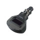 Sony VPLL-3003 - Obiettivi grandangolo - 5.9 mm - f/1.85 - per VPL-FHZ80, FHZ85