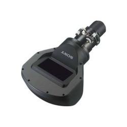 Sony VPLL-3003 - Obiettivi grandangolo - 5.9 mm - f/1.85 - per VPL-FHZ80, FHZ85