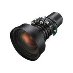 Sony VPLL-Z3010 - Teleobiettivo a corta gittata - 16.41 mm - 23.54 mm - f/1.75-2.1 - per VPL-FHZ80, FHZ85