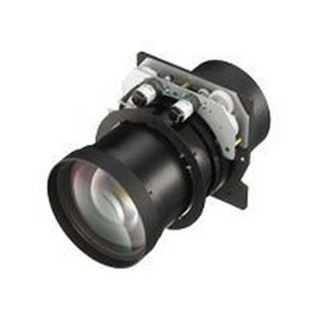 Sony VPLL-Z4019 - Lente zoom - 52.14 mm - 68.57 mm - f/1.7-2.1 - per VPL-FH300L, FHZ131, FHZ91, FW300L