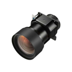 Sony VPLL-Z4111 - Lente zoom - per VPL-FHZ131, FHZ91