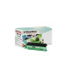 Starline - Tamburo per Brother - Nero - DR-1050 - 10.000 pag