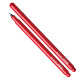 Pennarello fineliner Tratto Pen - tratto 0,5mm - rosso - Tratto