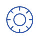 Sophos Central Device Encryption - Licenza a termine (1 mese) - Sophos MSP Connect Flex - 1-99 licenze - Win