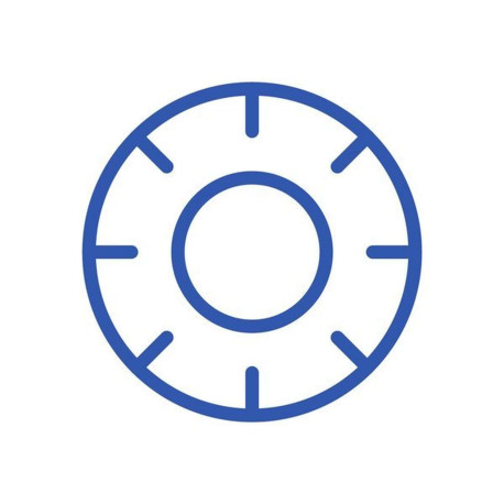 Sophos Central Device Encryption - Licenza a termine (1 mese) - Sophos MSP Connect Flex - 100-499 licenze - Win