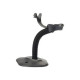 Symbol Intellistand - Supporto per scanner codici a barre - Twilight Black - per Symbol LS2208