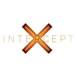Sophos Central Intercept X Advanced for Server - Licenza a termine (1 mese) - 1 server - Sophos MSP Connect Flex - 500-999 lice